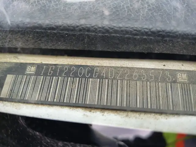 2013 GMC Sierra 2500HD - Photo 24