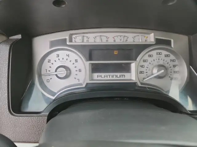 2009 Ford F-150 - Photo 19