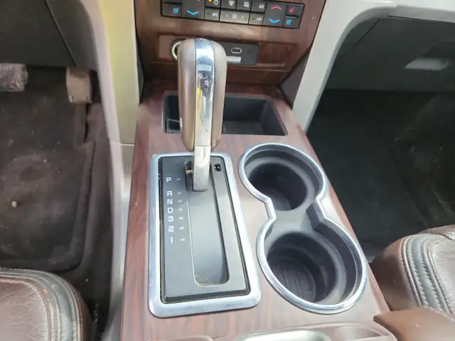 2009 Ford F-150 - Photo 21