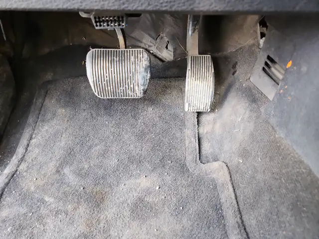 2009 Ford F-150 - Photo 22