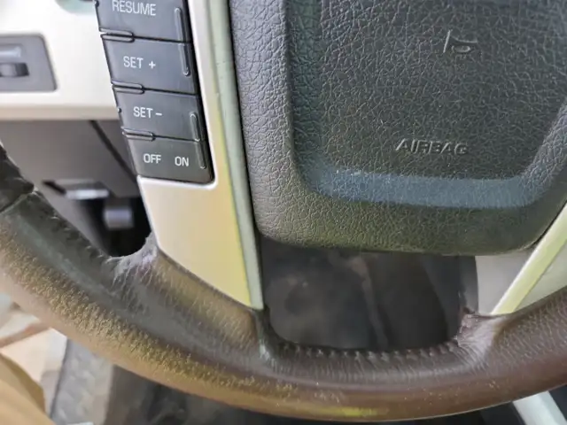 2009 Ford F-150 - Photo 23