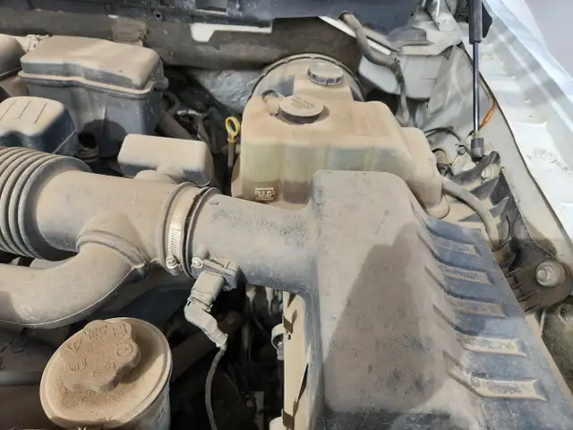 2009 Ford F-150 - Photo 24