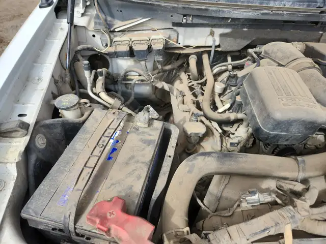 2009 Ford F-150 - Photo 26