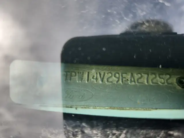 2009 Ford F-150 - Photo 28