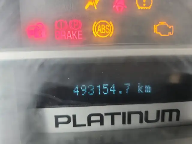 2009 Ford F-150 - Photo 29