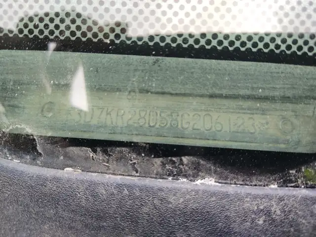 2008 Dodge Ram 2500 Heavy Duty - Photo 27