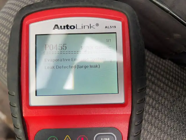 2008 Dodge Ram 2500 Heavy Duty - Photo 28