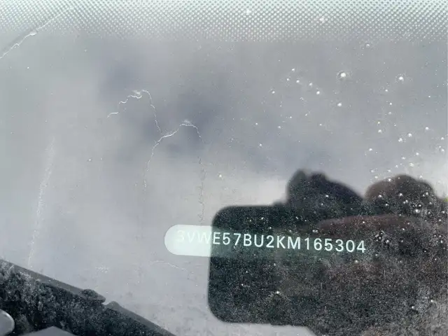 2019 Volkswagen Jetta - Photo 13