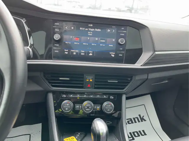 2019 Volkswagen Jetta - Photo 16