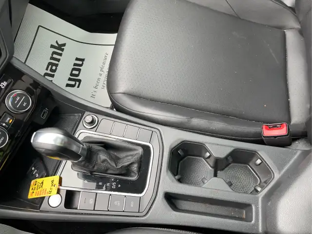 2019 Volkswagen Jetta - Photo 17
