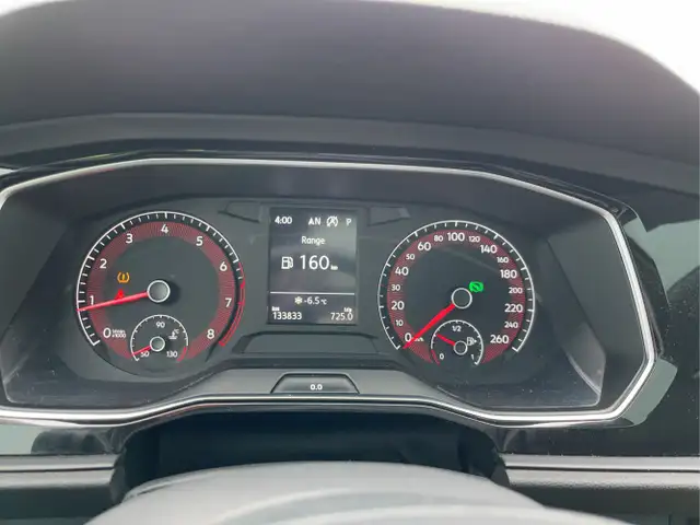 2019 Volkswagen Jetta - Photo 18