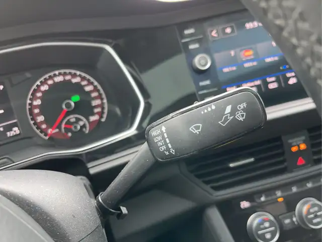 2019 Volkswagen Jetta - Photo 20