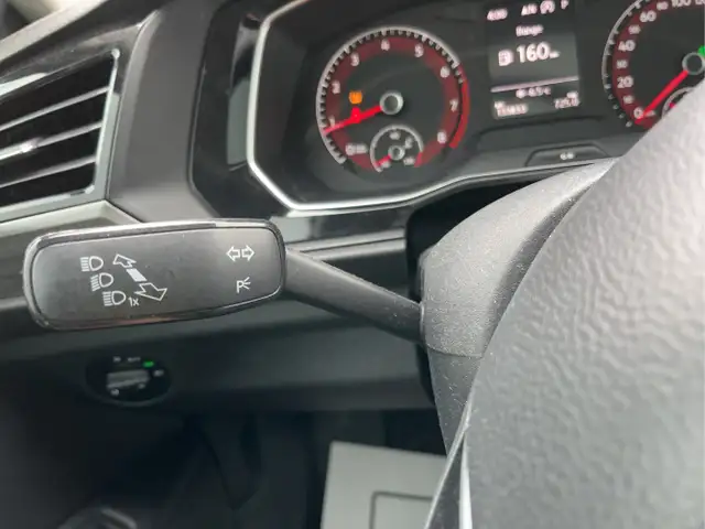 2019 Volkswagen Jetta - Photo 21