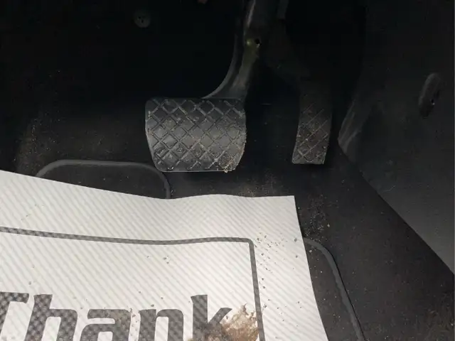 2019 Volkswagen Jetta - Photo 22