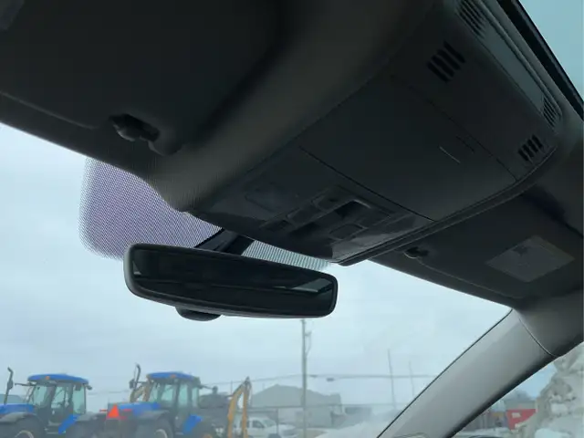 2019 Volkswagen Jetta - Photo 23