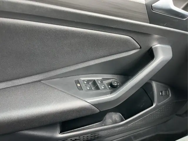 2019 Volkswagen Jetta - Photo 24