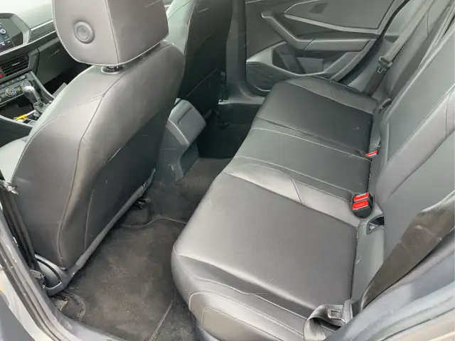 2019 Volkswagen Jetta - Photo 26