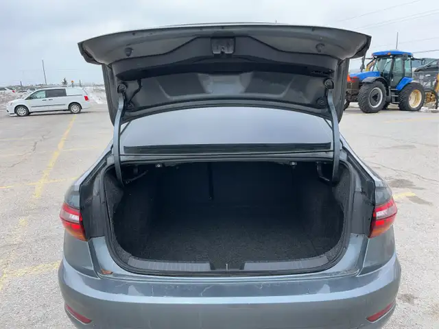 2019 Volkswagen Jetta - Photo 27
