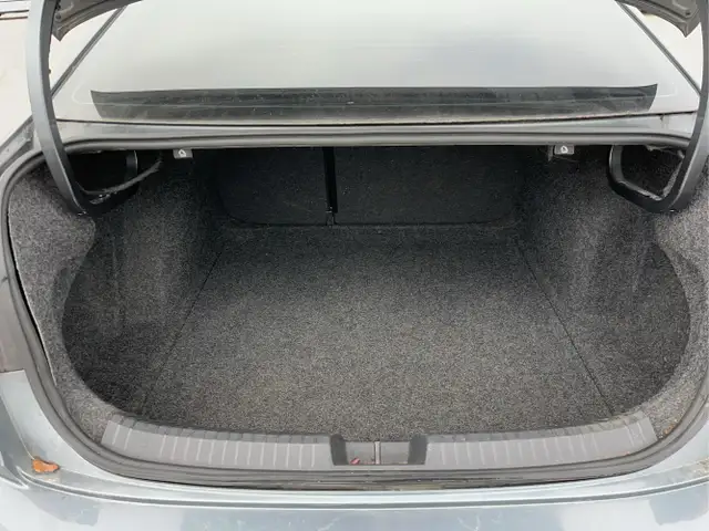 2019 Volkswagen Jetta - Photo 28