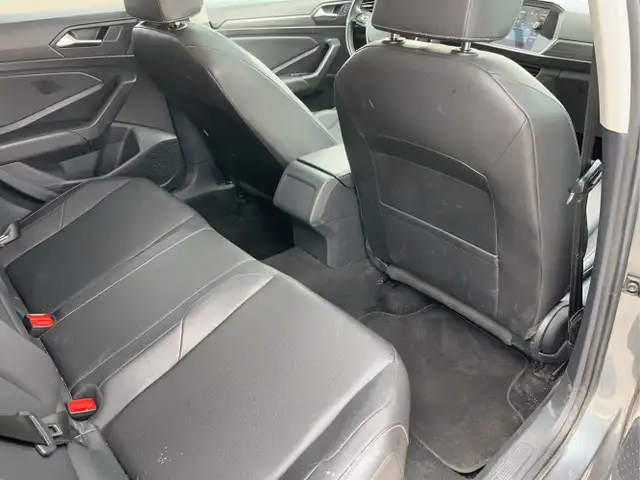 2019 Volkswagen Jetta - Photo 29