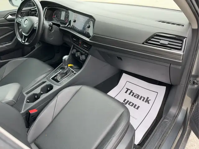 2019 Volkswagen Jetta - Photo 30