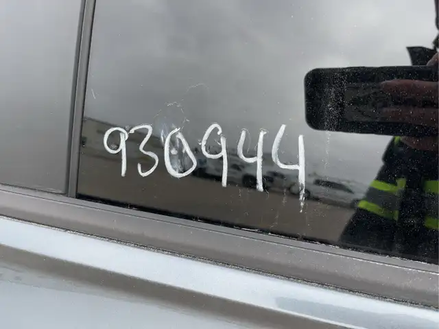 2019 Volkswagen Jetta - Photo 31