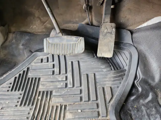 2008 Ford F-250 Super Duty - Photo 24