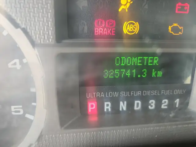 2008 Ford F-250 Super Duty - Photo 26