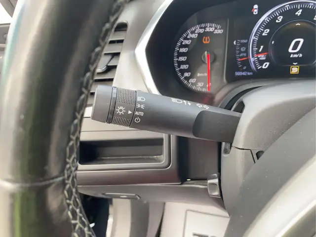2018 Chevrolet Corvette - Photo 25