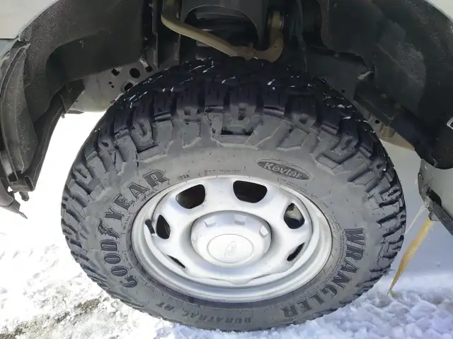 2020 Ford F-150 - Photo 9