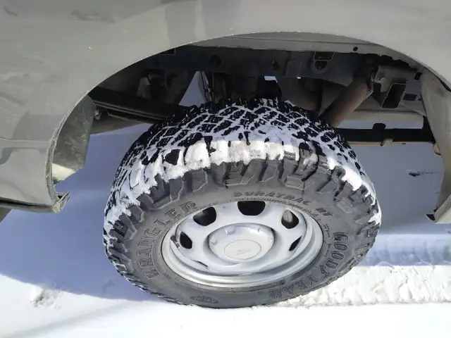 2020 Ford F-150 - Photo 11