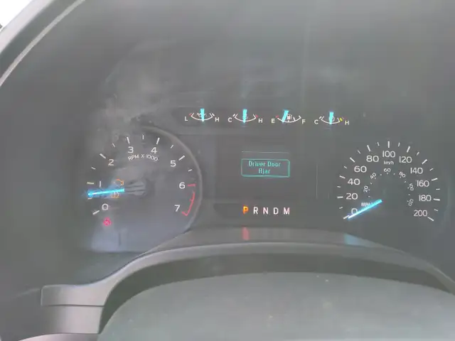 2020 Ford F-150 - Photo 20