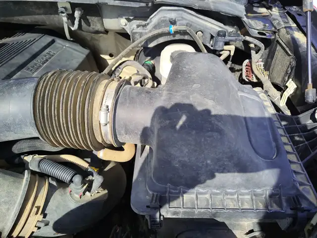 2020 Ford F-150 - Photo 24