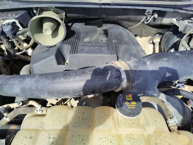 2020 Ford F-150 - Photo 25