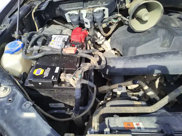 2020 Ford F-150 - Photo 26