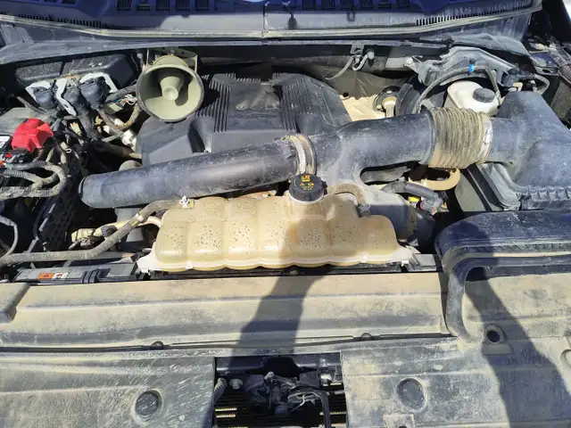 2020 Ford F-150 - Photo 27