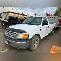 2004 Ford F-150