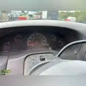 2004 Ford F-150 - Photo 7