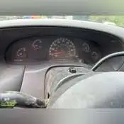 2004 Ford F-150 - Photo 8