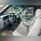 2004 Ford F-150 - Photo 9