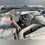 2004 Ford F-150 - Photo 10