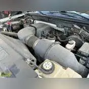 2004 Ford F-150 - Photo 11