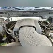 2004 Ford F-150 - Photo 12