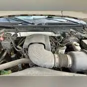 2004 Ford F-150 - Photo 13