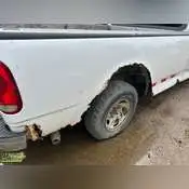 2004 Ford F-150 - Photo 15