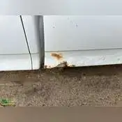 2004 Ford F-150 - Photo 18