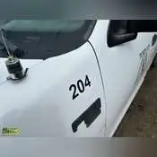 2004 Ford F-150 - Photo 19