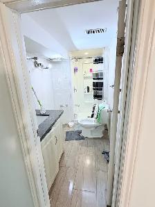 room for rent - Photo 3