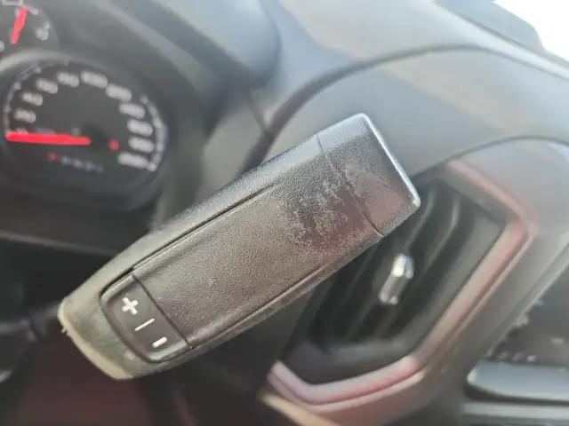 2022 Chevrolet Silverado 1500 - Photo 22