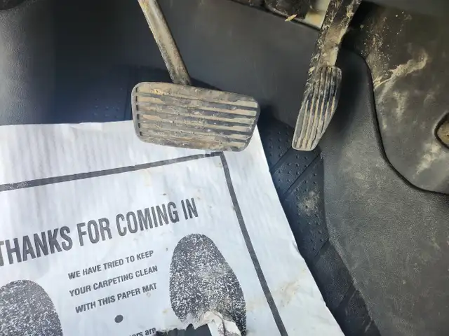 2022 Chevrolet Silverado 1500 - Photo 23